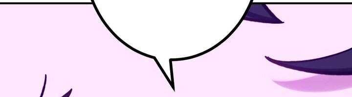 Sát thủ mạnh nhất chuyển sinh sang thế giới khác - Chapter 46 - Page 354