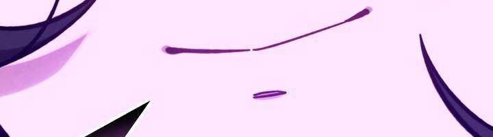 Sát thủ mạnh nhất chuyển sinh sang thế giới khác - Chapter 46 - Page 355