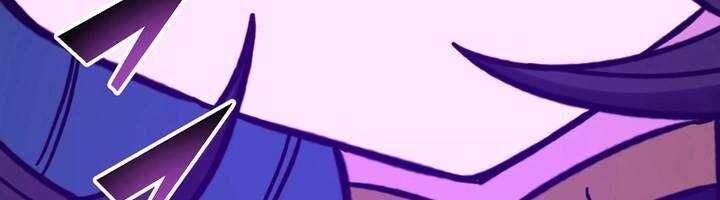 Sát thủ mạnh nhất chuyển sinh sang thế giới khác - Chapter 46 - Page 356