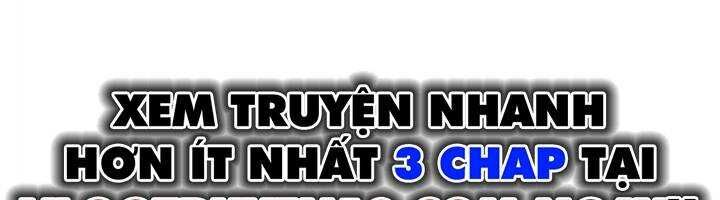 Sát thủ mạnh nhất chuyển sinh sang thế giới khác - Chapter 46 - Page 359