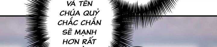 Sát thủ mạnh nhất chuyển sinh sang thế giới khác - Chapter 46 - Page 36