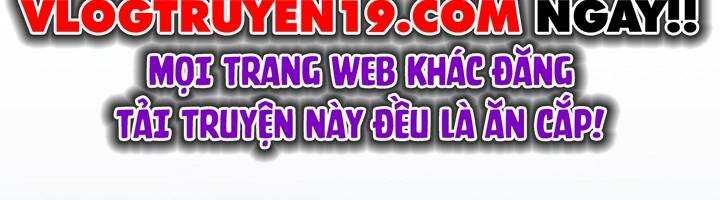 Sát thủ mạnh nhất chuyển sinh sang thế giới khác - Chapter 46 - Page 360