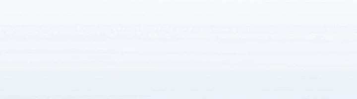 Sát thủ mạnh nhất chuyển sinh sang thế giới khác - Chapter 46 - Page 361