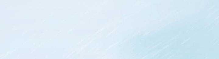 Sát thủ mạnh nhất chuyển sinh sang thế giới khác - Chapter 46 - Page 365