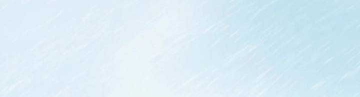 Sát thủ mạnh nhất chuyển sinh sang thế giới khác - Chapter 46 - Page 366