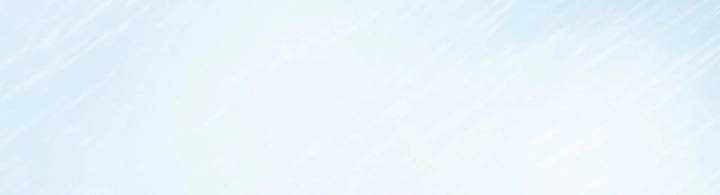 Sát thủ mạnh nhất chuyển sinh sang thế giới khác - Chapter 46 - Page 367