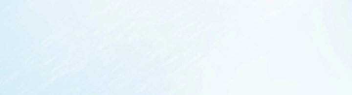 Sát thủ mạnh nhất chuyển sinh sang thế giới khác - Chapter 46 - Page 368