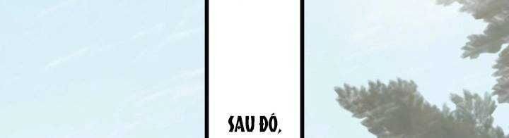 Sát thủ mạnh nhất chuyển sinh sang thế giới khác - Chapter 46 - Page 370