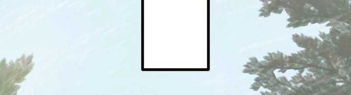 Sát thủ mạnh nhất chuyển sinh sang thế giới khác - Chapter 46 - Page 371