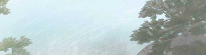 Sát thủ mạnh nhất chuyển sinh sang thế giới khác - Chapter 46 - Page 372