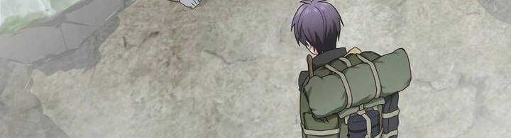 Sát thủ mạnh nhất chuyển sinh sang thế giới khác - Chapter 46 - Page 374