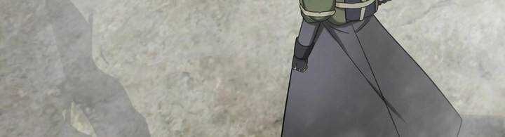 Sát thủ mạnh nhất chuyển sinh sang thế giới khác - Chapter 46 - Page 375