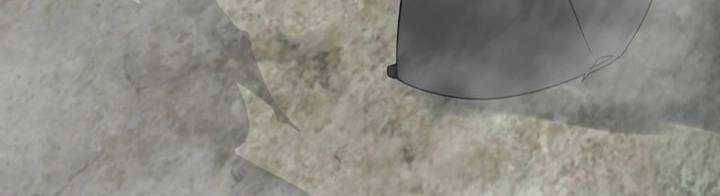 Sát thủ mạnh nhất chuyển sinh sang thế giới khác - Chapter 46 - Page 376