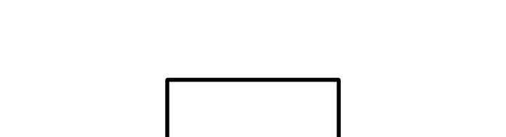 Sát thủ mạnh nhất chuyển sinh sang thế giới khác - Chapter 46 - Page 379