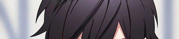 Sát thủ mạnh nhất chuyển sinh sang thế giới khác - Chapter 46 - Page 38