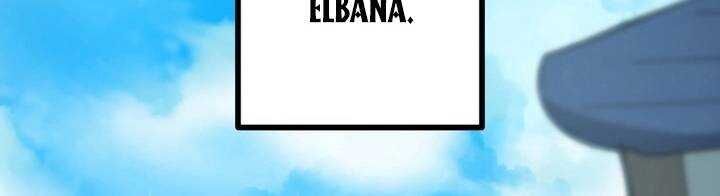 Sát thủ mạnh nhất chuyển sinh sang thế giới khác - Chapter 46 - Page 381