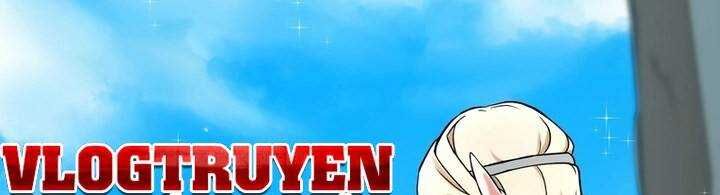 Sát thủ mạnh nhất chuyển sinh sang thế giới khác - Chapter 46 - Page 382