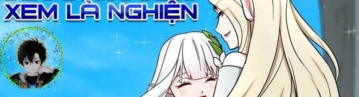 Sát thủ mạnh nhất chuyển sinh sang thế giới khác - Chapter 46 - Page 383