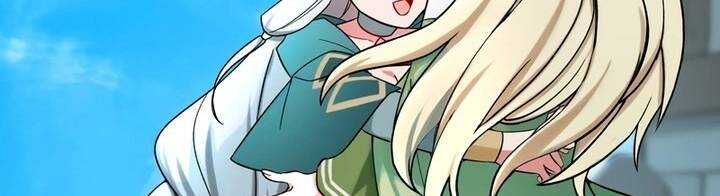 Sát thủ mạnh nhất chuyển sinh sang thế giới khác - Chapter 46 - Page 384