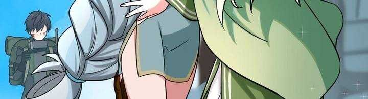 Sát thủ mạnh nhất chuyển sinh sang thế giới khác - Chapter 46 - Page 385