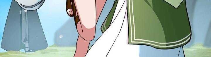 Sát thủ mạnh nhất chuyển sinh sang thế giới khác - Chapter 46 - Page 386