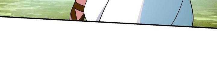 Sát thủ mạnh nhất chuyển sinh sang thế giới khác - Chapter 46 - Page 387