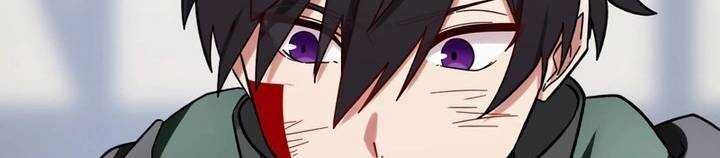 Sát thủ mạnh nhất chuyển sinh sang thế giới khác - Chapter 46 - Page 39