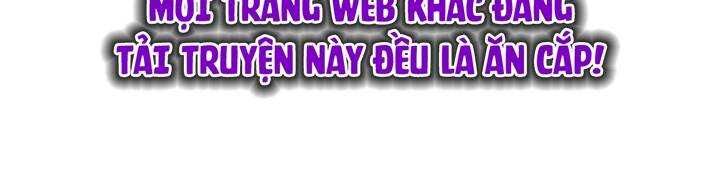 Sát thủ mạnh nhất chuyển sinh sang thế giới khác - Chapter 46 - Page 393