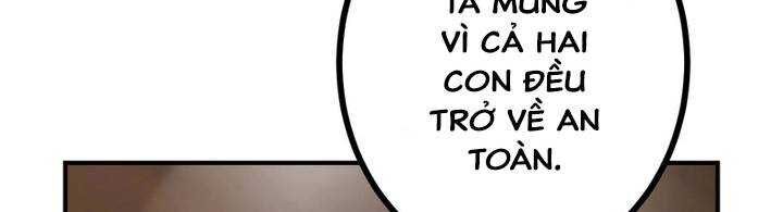 Sát thủ mạnh nhất chuyển sinh sang thế giới khác - Chapter 46 - Page 396