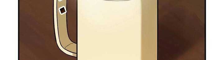 Sát thủ mạnh nhất chuyển sinh sang thế giới khác - Chapter 46 - Page 399