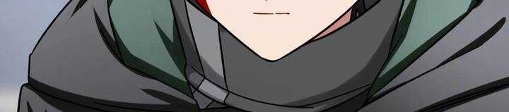 Sát thủ mạnh nhất chuyển sinh sang thế giới khác - Chapter 46 - Page 40