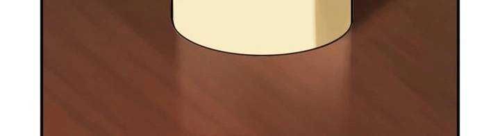 Sát thủ mạnh nhất chuyển sinh sang thế giới khác - Chapter 46 - Page 400