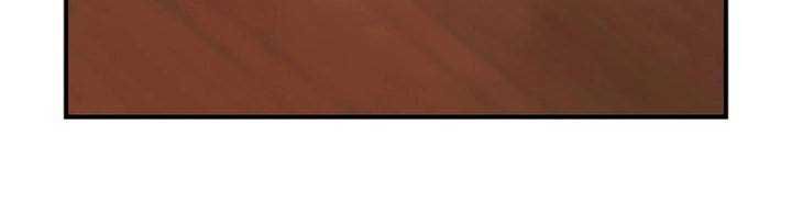 Sát thủ mạnh nhất chuyển sinh sang thế giới khác - Chapter 46 - Page 401