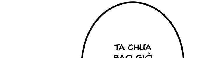 Sát thủ mạnh nhất chuyển sinh sang thế giới khác - Chapter 46 - Page 403