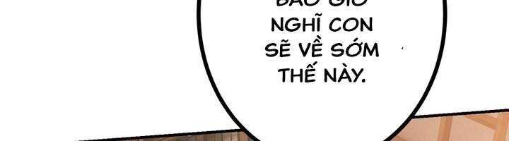 Sát thủ mạnh nhất chuyển sinh sang thế giới khác - Chapter 46 - Page 404