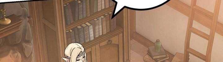 Sát thủ mạnh nhất chuyển sinh sang thế giới khác - Chapter 46 - Page 405