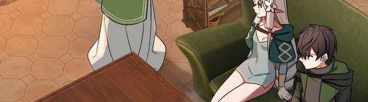 Sát thủ mạnh nhất chuyển sinh sang thế giới khác - Chapter 46 - Page 407