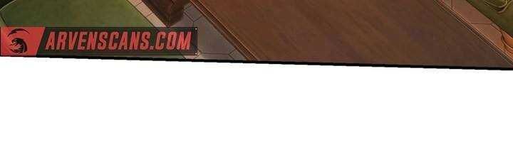 Sát thủ mạnh nhất chuyển sinh sang thế giới khác - Chapter 46 - Page 409