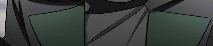 Sát thủ mạnh nhất chuyển sinh sang thế giới khác - Chapter 46 - Page 41