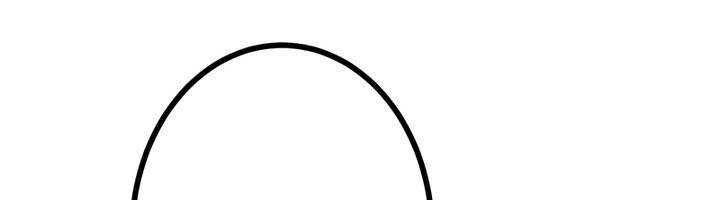 Sát thủ mạnh nhất chuyển sinh sang thế giới khác - Chapter 46 - Page 411