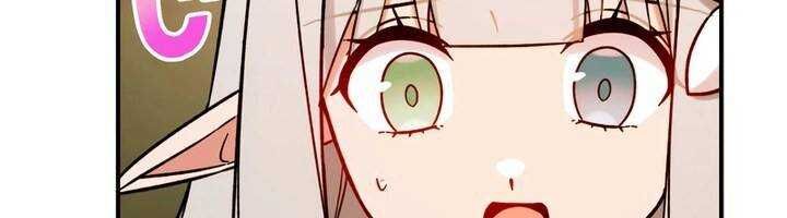 Sát thủ mạnh nhất chuyển sinh sang thế giới khác - Chapter 46 - Page 415