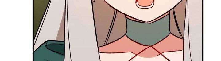 Sát thủ mạnh nhất chuyển sinh sang thế giới khác - Chapter 46 - Page 416