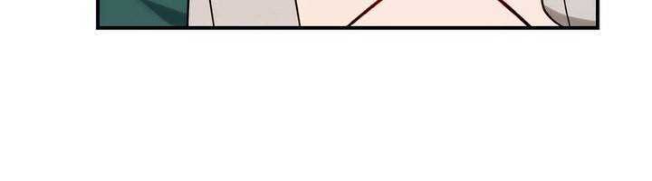 Sát thủ mạnh nhất chuyển sinh sang thế giới khác - Chapter 46 - Page 417