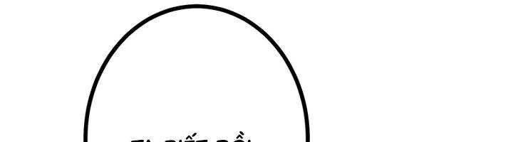 Sát thủ mạnh nhất chuyển sinh sang thế giới khác - Chapter 46 - Page 419