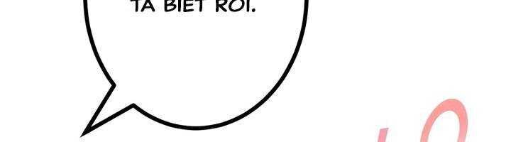 Sát thủ mạnh nhất chuyển sinh sang thế giới khác - Chapter 46 - Page 420