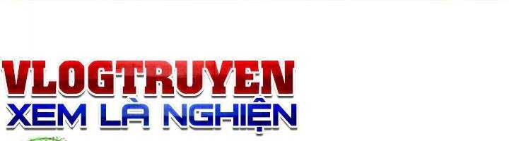 Sát thủ mạnh nhất chuyển sinh sang thế giới khác - Chapter 46 - Page 424