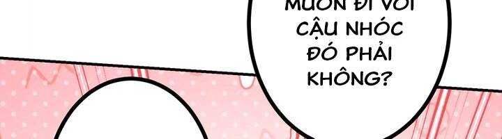 Sát thủ mạnh nhất chuyển sinh sang thế giới khác - Chapter 46 - Page 426