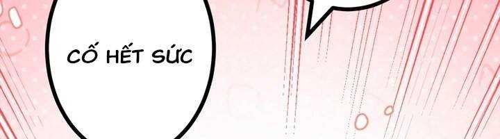 Sát thủ mạnh nhất chuyển sinh sang thế giới khác - Chapter 46 - Page 427