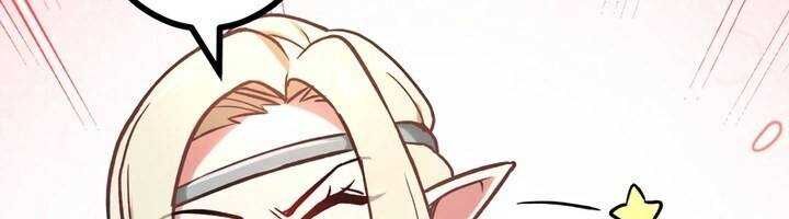 Sát thủ mạnh nhất chuyển sinh sang thế giới khác - Chapter 46 - Page 428