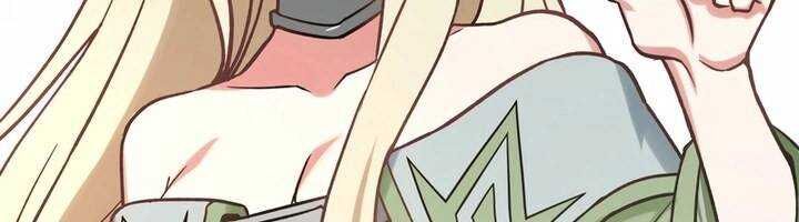 Sát thủ mạnh nhất chuyển sinh sang thế giới khác - Chapter 46 - Page 430